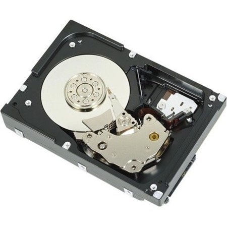 TOTAL MICRO TECHNOLOGIES Total Micro: This High Quality Hard Drive Upgrade Kit Comes w/ The 342-3524-TM